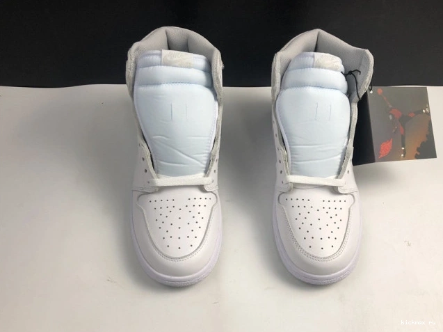 Cheap MAX Grey BQ4422-100 Air 85 Retro 1 Jordan High Neutral 0810